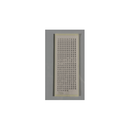 DAIKIN 2261894 NAMEPLATE WIRING METHOD