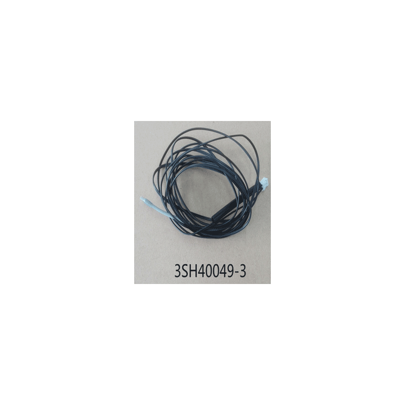 DAIKIN 035096J THERMISTOR (FOR OUTDOOR AIR)