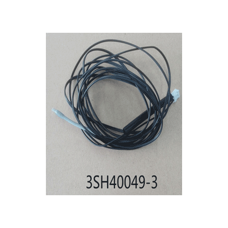 DAIKIN 035096J THERMISTOR (FOR OUTDOOR AIR)