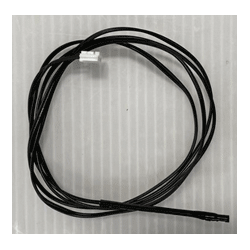 DAIKIN 008794J THERMISTOR (FOR AIR)