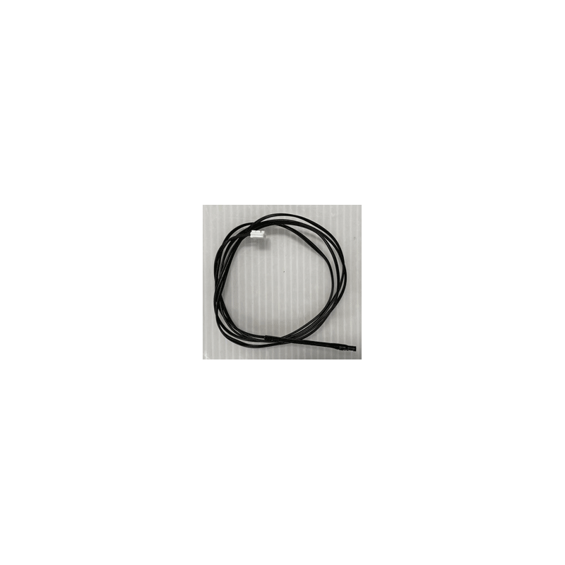 DAIKIN 008794J THERMISTOR (FOR AIR)