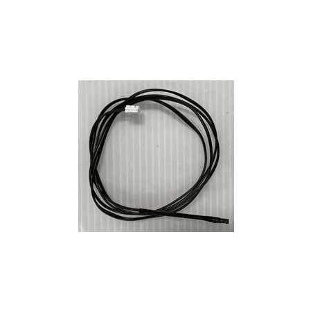 DAIKIN 008794J THERMISTOR (FOR AIR)