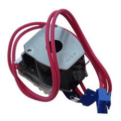 FUJITSU K9380879046 aka 9380879046 SOLENOID VALVE 2 VR2
