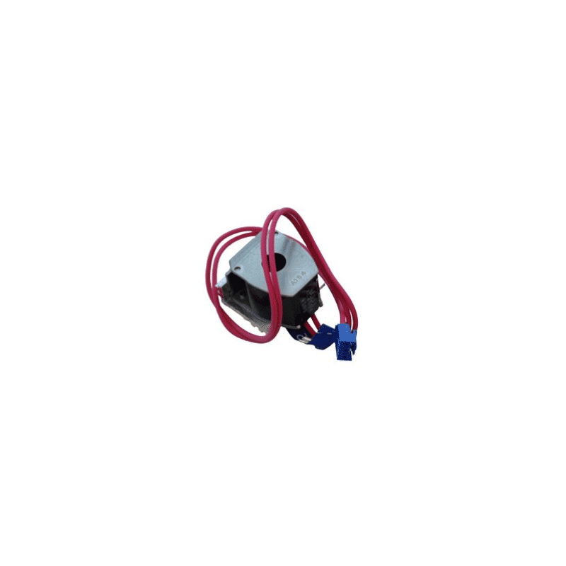 FUJITSU K9380879046 aka 9380879046 SOLENOID VALVE 2 VR2