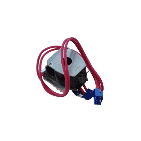 FUJITSU K9380879046 aka 9380879046 SOLENOID VALVE 2 VR2