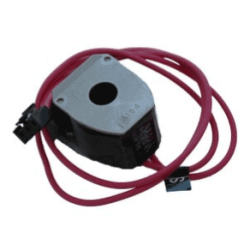 FUJITSU K9380879053 aka 9380879053 SOLENOID VALVE 3 VR2