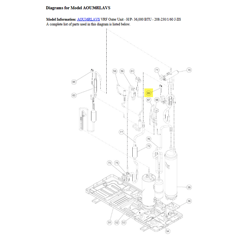 FUJITSU K9970178238 aka 9970178238 PRESSURE SW SENSOR NSK-BH017D-B43