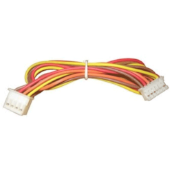 FUJITSU K9704111050 aka 9704111050 WIRE ACTPM 24CL/RL/RLQ 06 PH/XA 1007 L350
