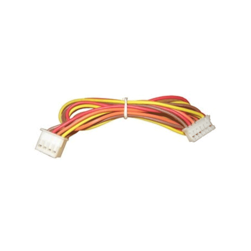FUJITSU K9704111050 aka 9704111050 WIRE ACTPM 24CL/RL/RLQ 06 PH/XA 1007 L350