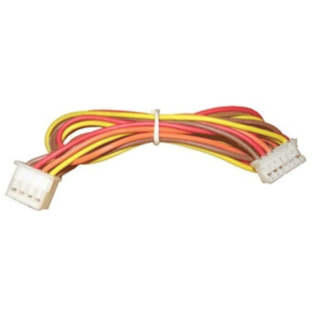 FUJITSU K9704111050 aka 9704111050 WIRE ACTPM 24CL/RL/RLQ 06 PH/XA 1007 L350