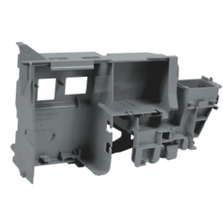 FUJITSU K9318882056 aka 9318882056 BLOW GRILL