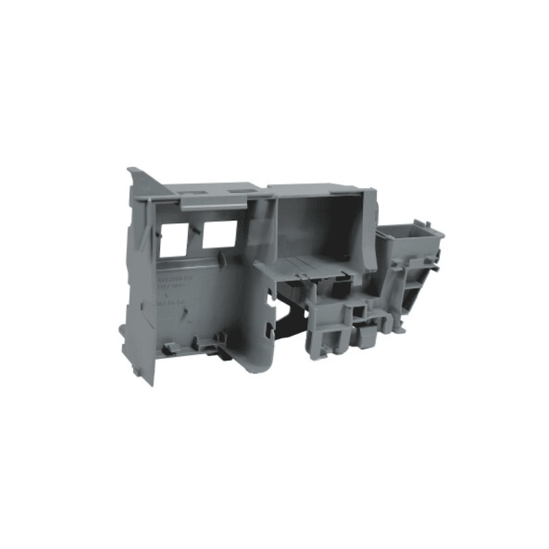 FUJITSU K9318882056 aka 9318882056 BLOW GRILL