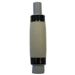 FUJITSU K9377785114 aka 9377785114 DRAIN HOSE ASSY 3/4 F404