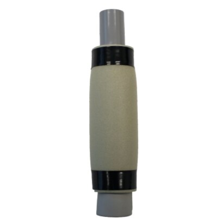 FUJITSU K9377785114 aka 9377785114 DRAIN HOSE ASSY 3/4 F404
