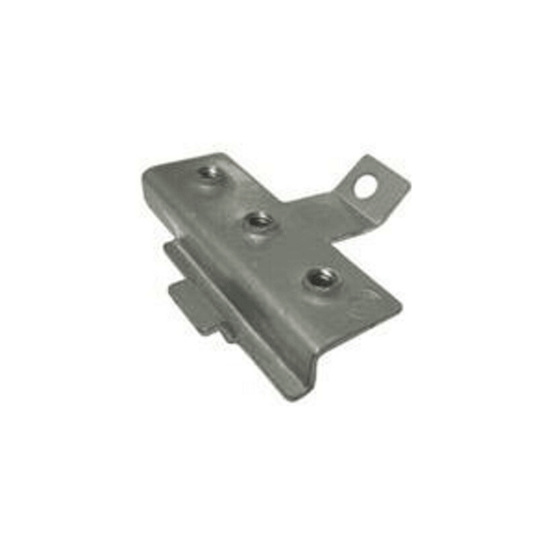FUJITSU K9315028013 aka 9315028013 TERMINAL PLATE (ETH)