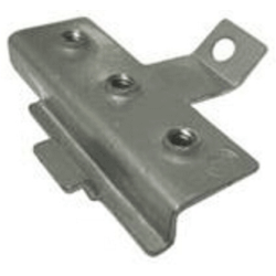 FUJITSU K9315028020 aka 9315028020 TERMINAL PLATE (ETH)
