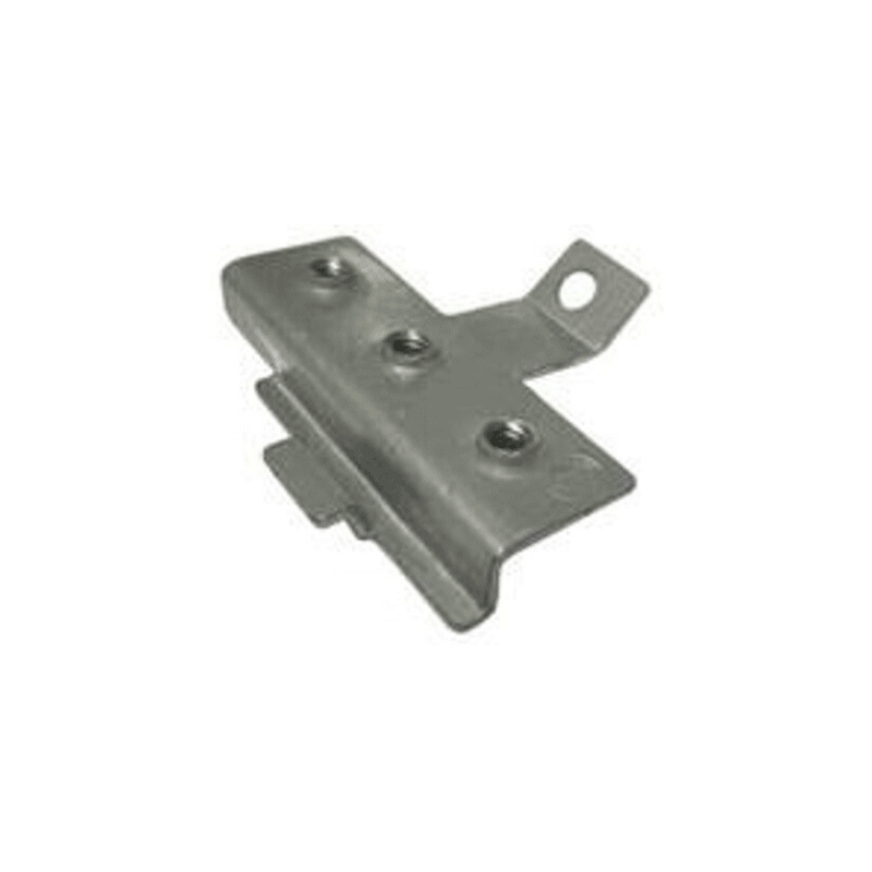 FUJITSU K9315028020 aka 9315028020 TERMINAL PLATE (ETH)