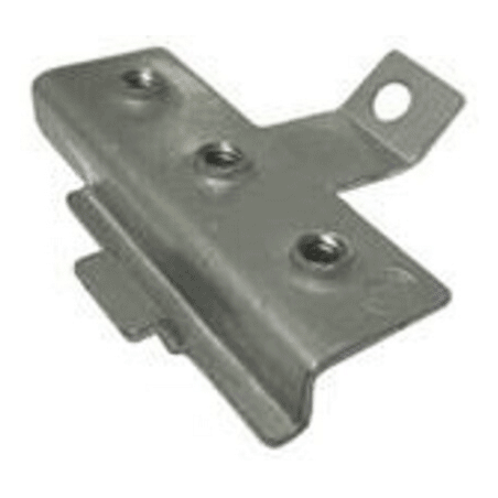 FUJITSU K9315028020 aka 9315028020 TERMINAL PLATE (ETH)