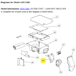 FUJITSU K9317689014 aka 9317689014 TERMINAL BRACKET **RL