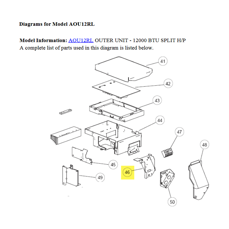 FUJITSU K9317689014 aka 9317689014 TERMINAL BRACKET **RL