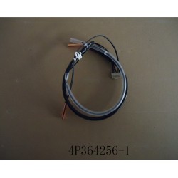 DAIKIN 6023970 THERMISTOR ASSY