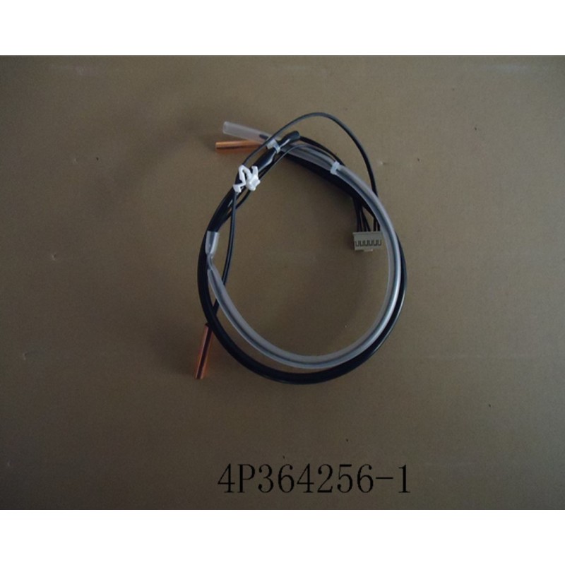 DAIKIN 6023970 THERMISTOR ASSY