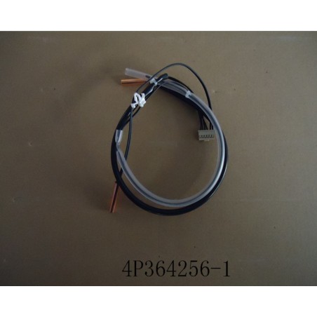 DAIKIN 6023970 THERMISTOR ASSY