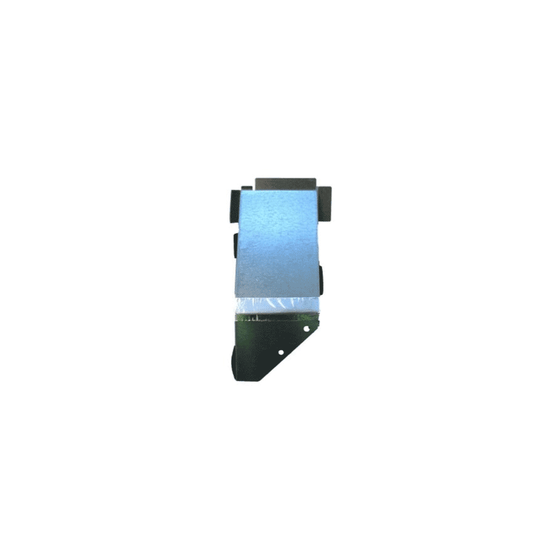 FUJITSU K9317898034 aka 9317898034 COVER TERMINAL HY RLFF**
