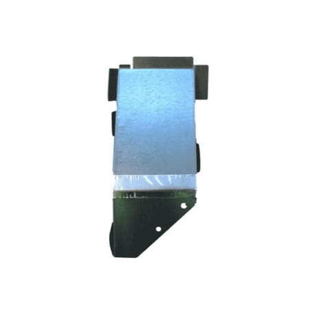 FUJITSU K9317898034 aka 9317898034 COVER TERMINAL HY RLFF**