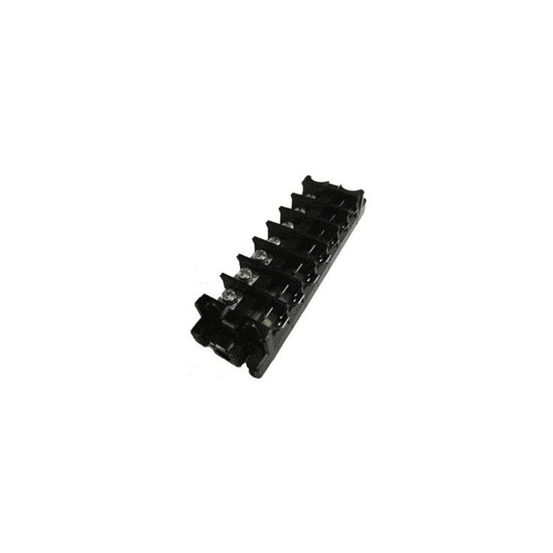 FUJITSU K9703403019 aka 9703403019 TERMINAL 7P 36RSLX
