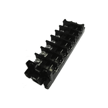 FUJITSU K9703403019 aka 9703403019 TERMINAL 7P 36RSLX