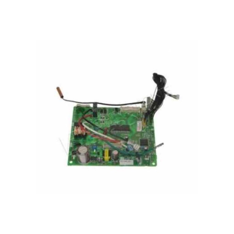 DAIKIN 1979053 PRINTED CIRCUIT ASSY