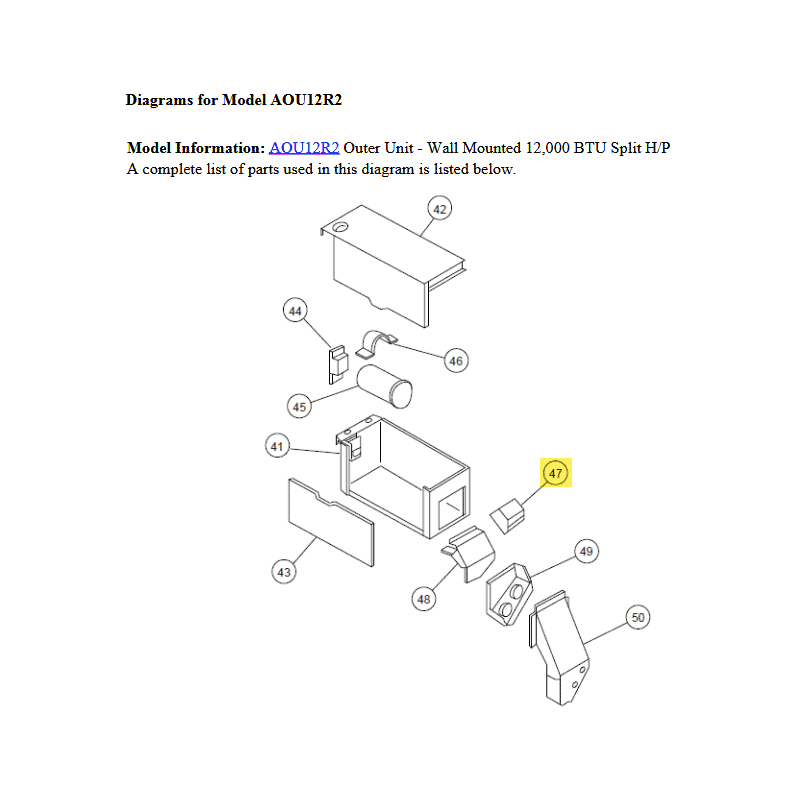 FUJITSU K9703874031 aka 9703874031 TERMINAL RAC-RR2