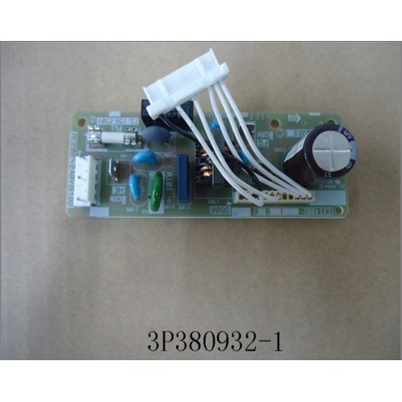 DAIKIN 6024916 PRINTED CIRCUIT ASSY (FILTER)