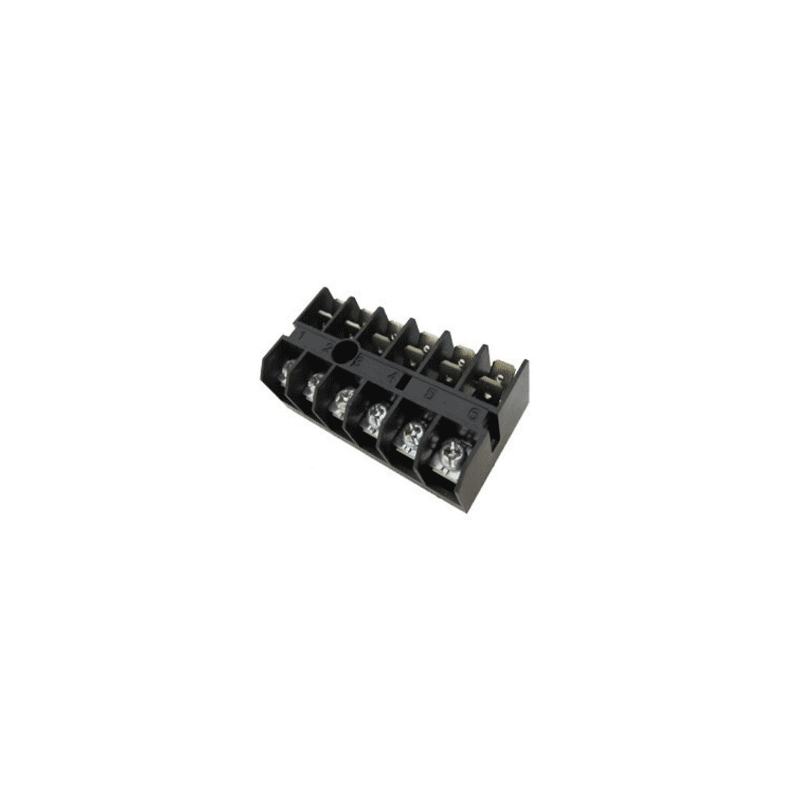 FUJITSU K9900016036 aka 9900016036 TERMINAL 6P HY HFI