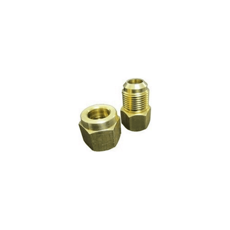 FUJITSU K9371160009 aka 9371160009 ADAPTER D HFI