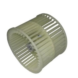 FUJITSU K9379570022 aka 9379570022 SIRROCO FAN ASSY ARHFI VB55 AR/AD18/24 HVAB
