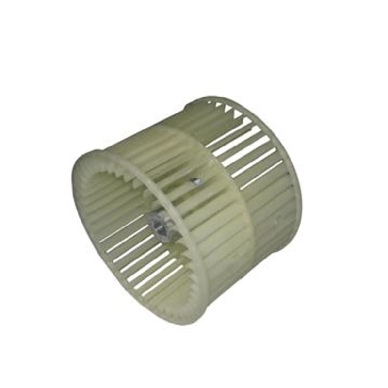 FUJITSU K9379570022 aka 9379570022 SIRROCO FAN ASSY ARHFI VB55 AR/AD18/24 HVAB