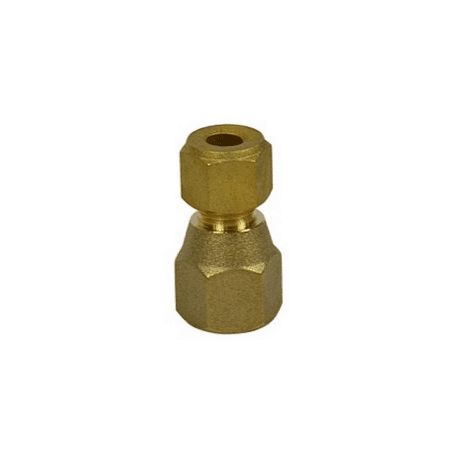 FUJITSU K9373323044 aka 9373323044 ADAPTER D HFI