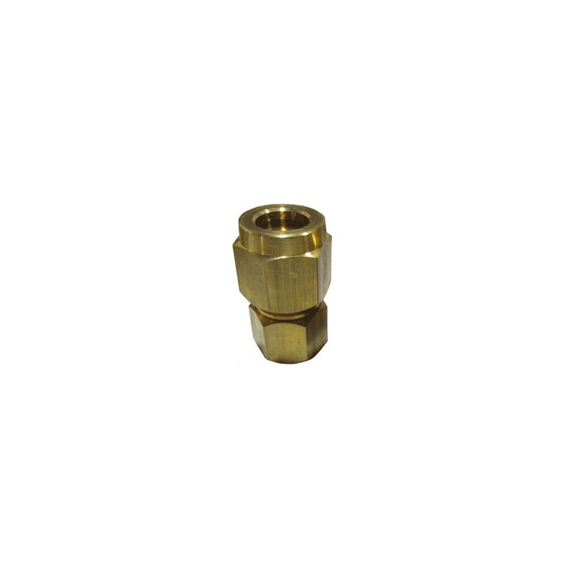 FUJITSU K9374749027 aka 9374749027 ADAPTER F ASSY UTP HFI