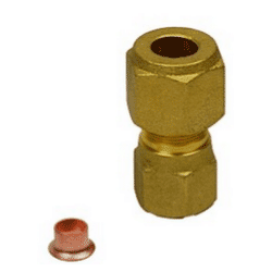 FUJITSU K9379681001 aka 9379681001 ADAPTER H A2L