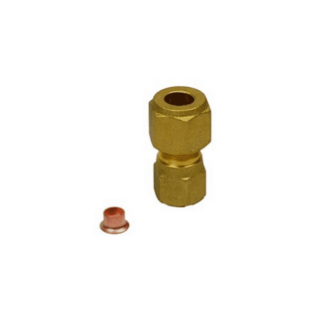 FUJITSU K9379681001 aka 9379681001 ADAPTER H A2L