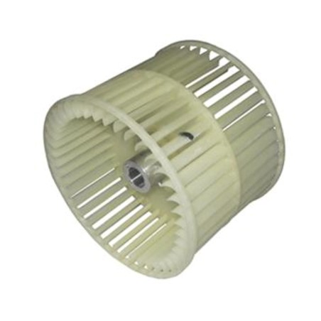 FUJITSU K9379570039 aka 9379570039 SIROCCO FAN ASSY VB56 AR/AD24 HVAB