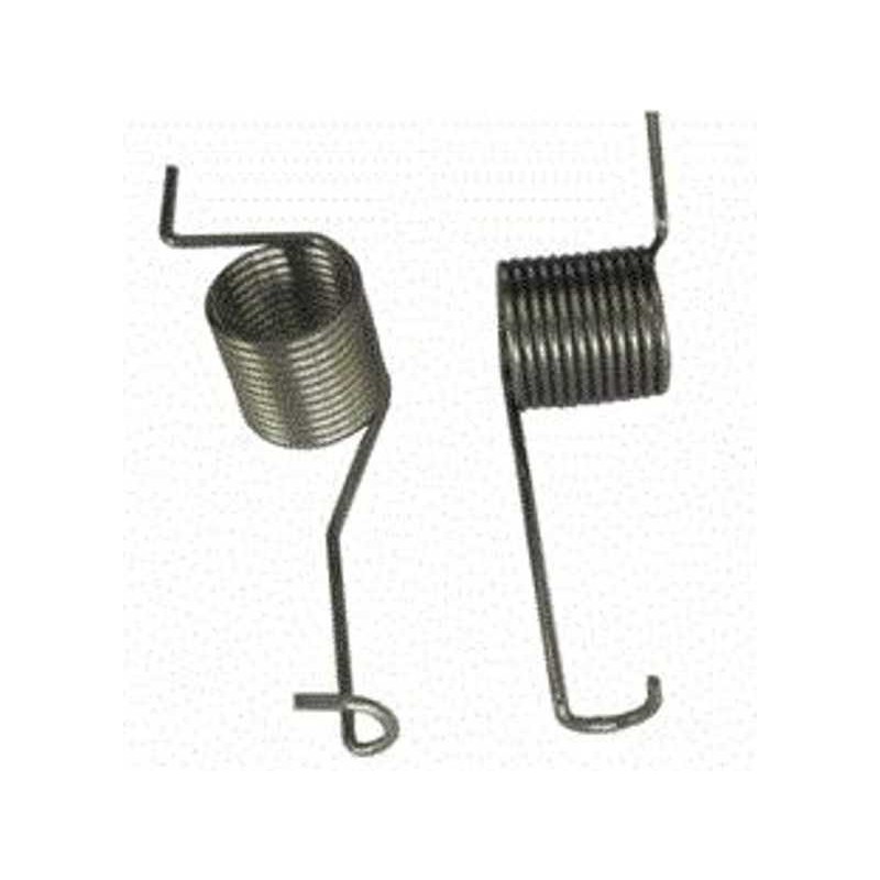 FUJITSU K9314142017 aka 9314142017 SPRING C HVII