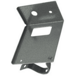 FUJITSU K9355351003 aka 9355351003 BRACKET ACCUMULATOR 30/36CLX1