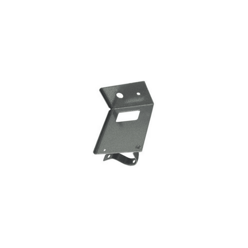 FUJITSU K9355351003 aka 9355351003 BRACKET ACCUMULATOR 30/36CLX1