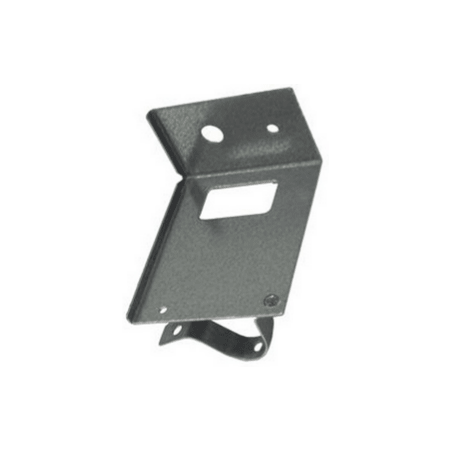 FUJITSU K9355351003 aka 9355351003 BRACKET ACCUMULATOR 30/36CLX1