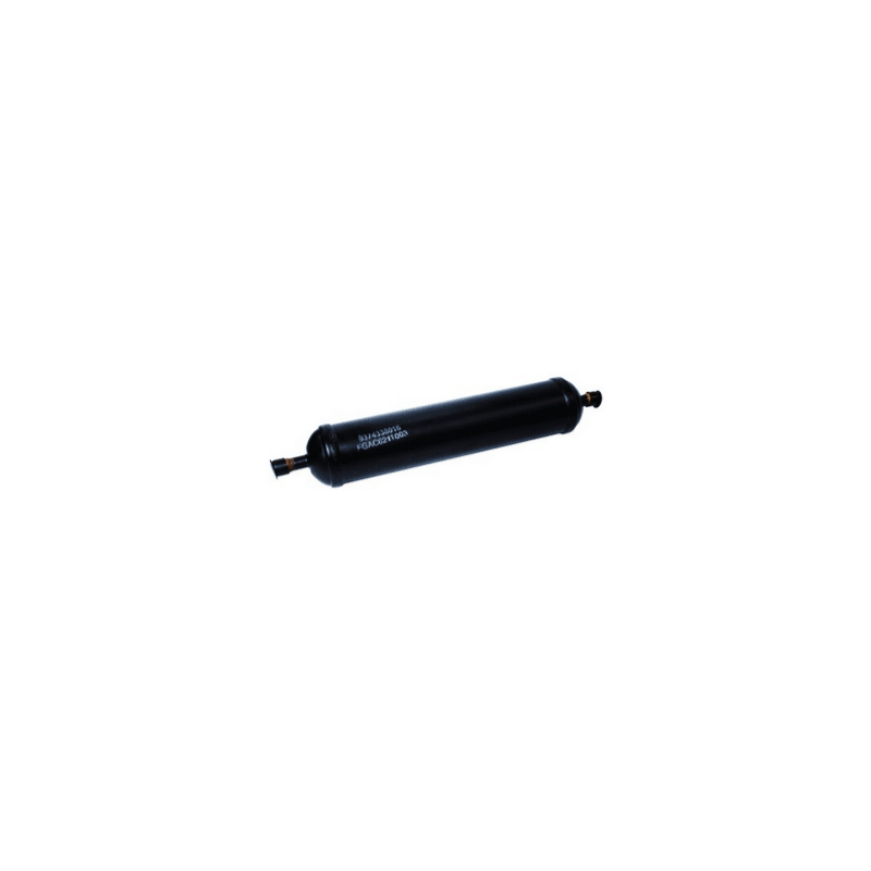 FUJITSU K9374338016 aka 9374338016 ACCUMULATOR HY