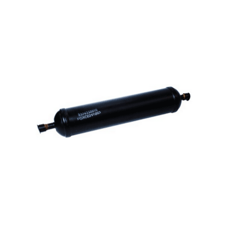 FUJITSU K9374338016 aka 9374338016 ACCUMULATOR HY
