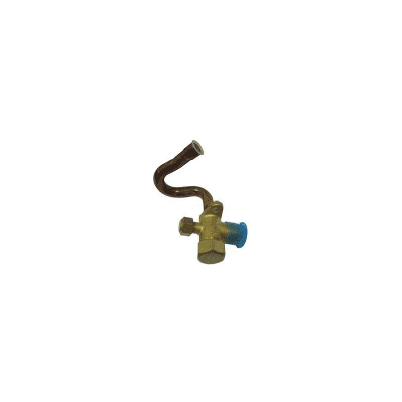 FUJITSU K9331674003 aka 9331674003 VALVE 3 WAY 24CL1